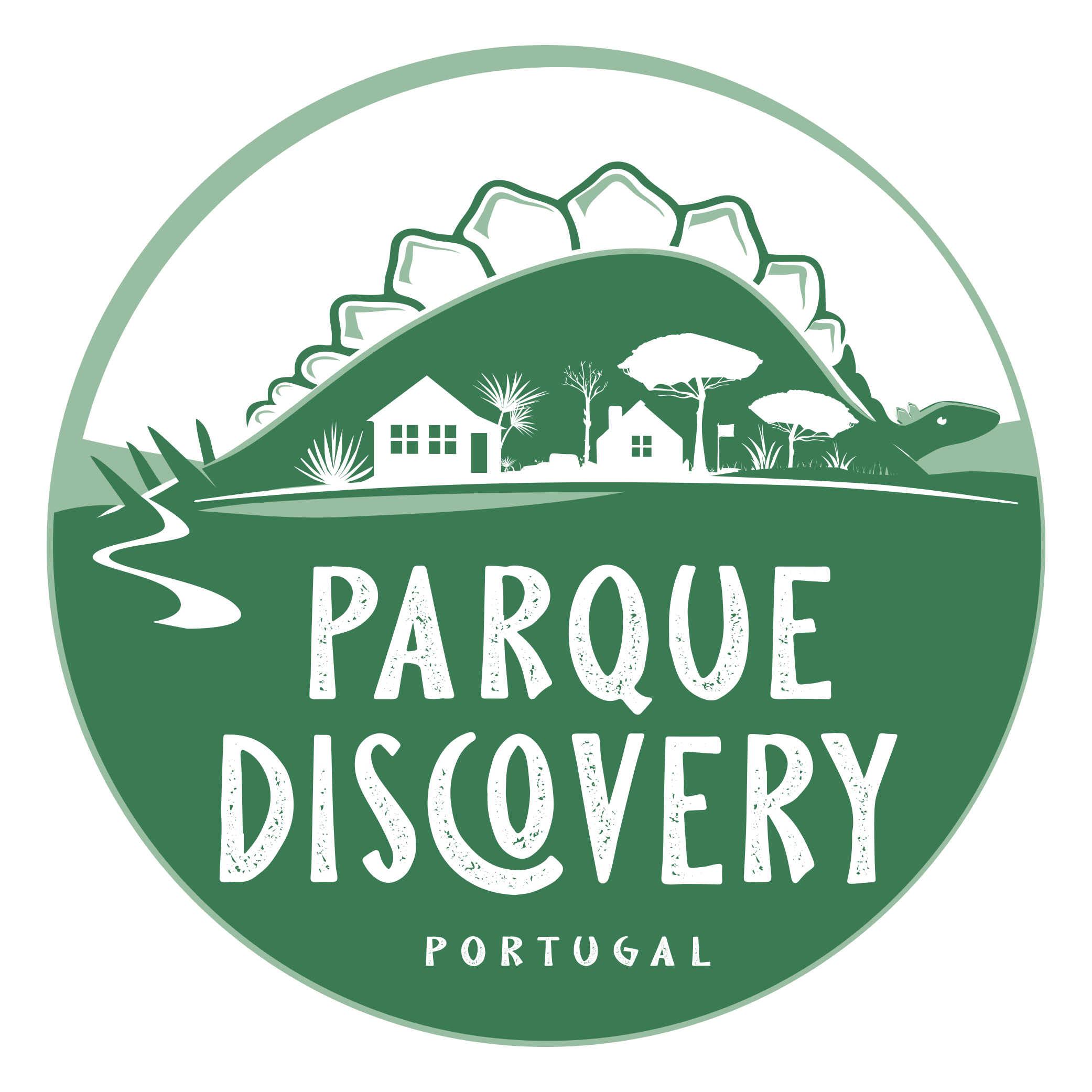 Parque Discovery